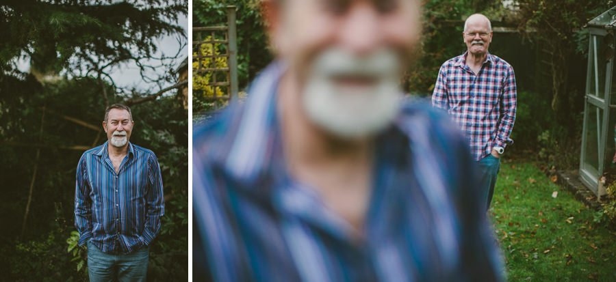 london gay wedding photographer