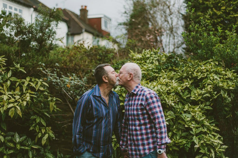 london samesex gay marriage