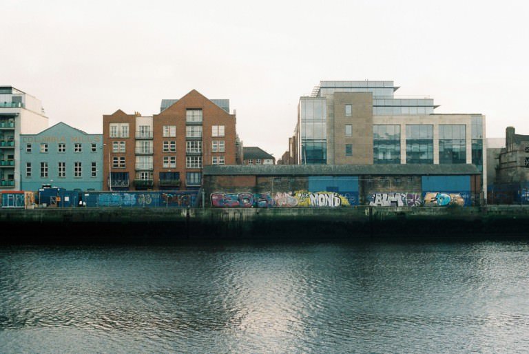 Dublin