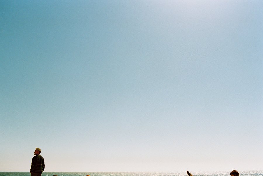 brighton wedding photographer