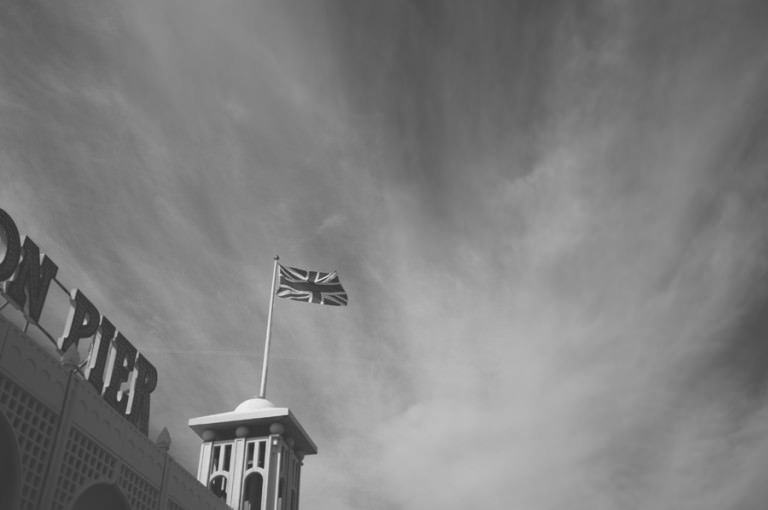 Brighton