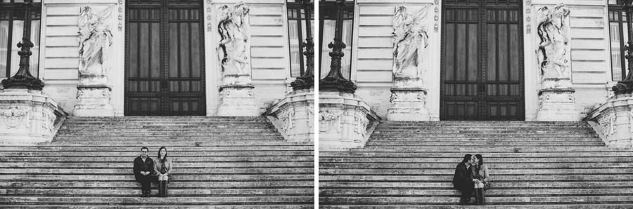rome wedding photographer