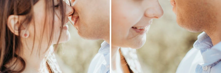 rome wedding photographer