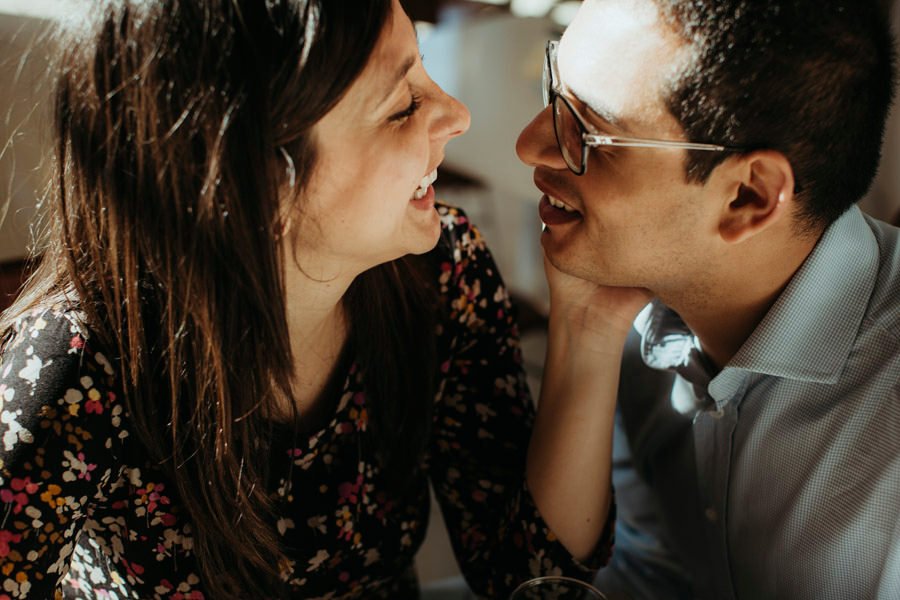 rome wedding photographer