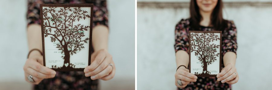 rome engagement photographer