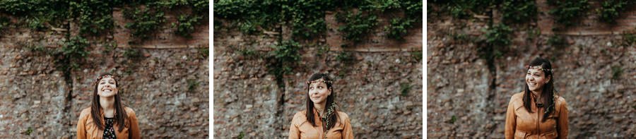 rome wedding photographer