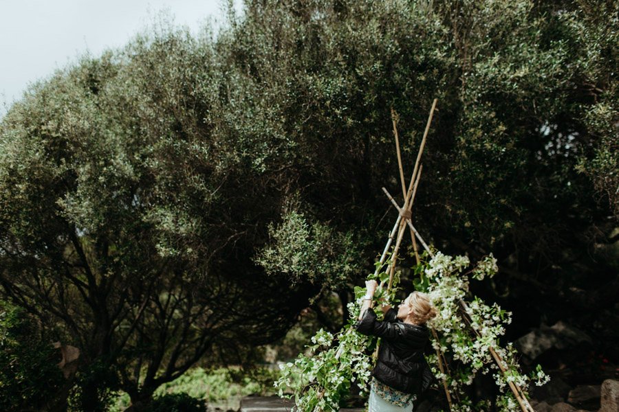 tenute mancini wedding photographer