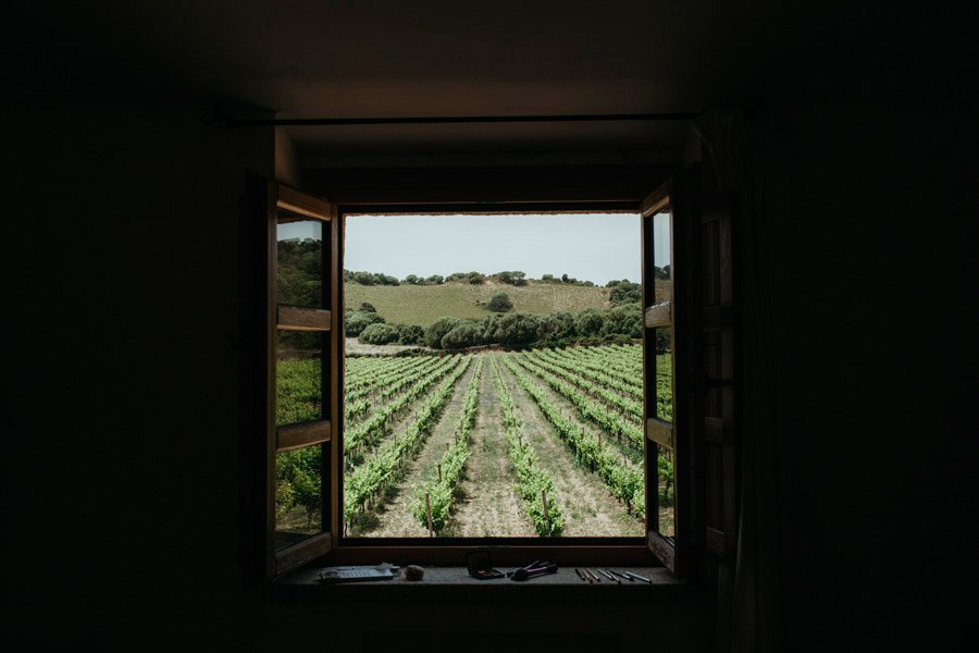 sardinia wedding photographer