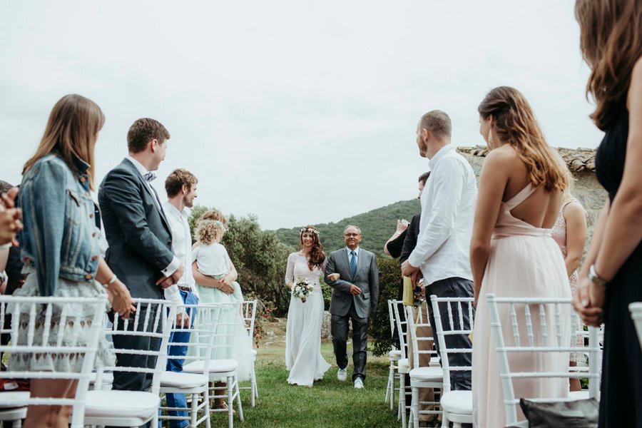 sardinia wedding photographer