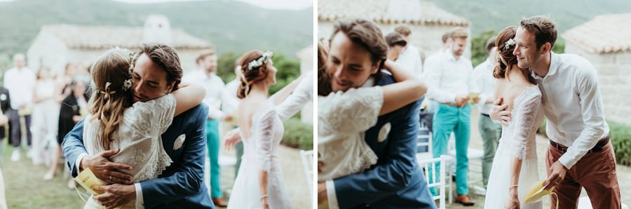 sardinia wedding photographer