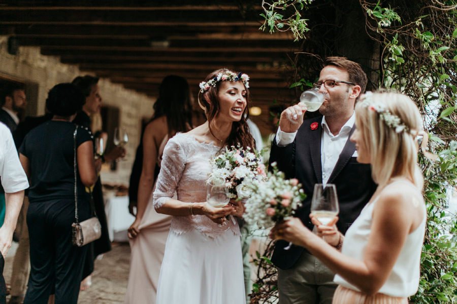 sardinia wedding