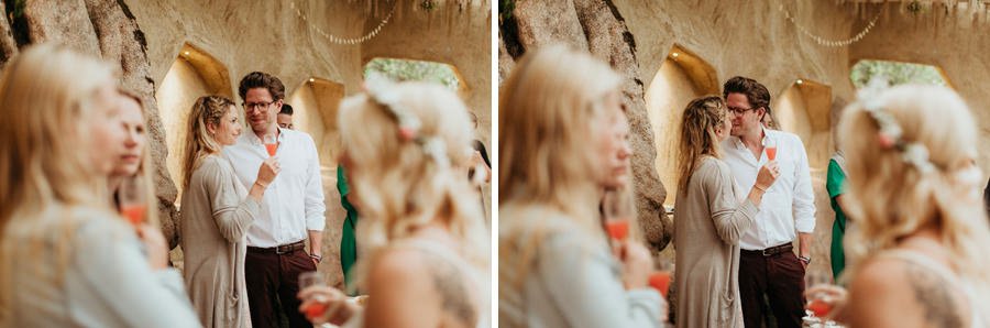 sardinia country wedding