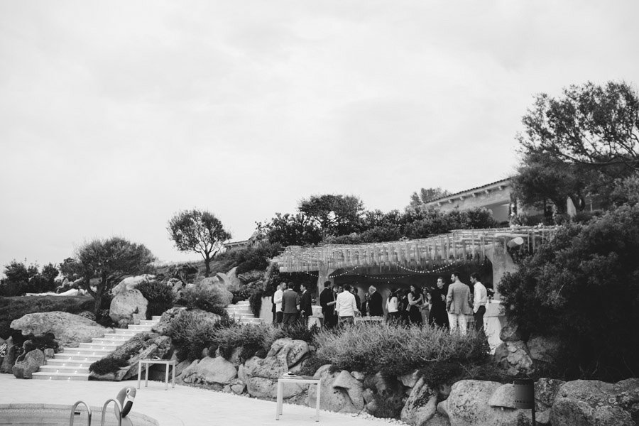 sardinia country wedding