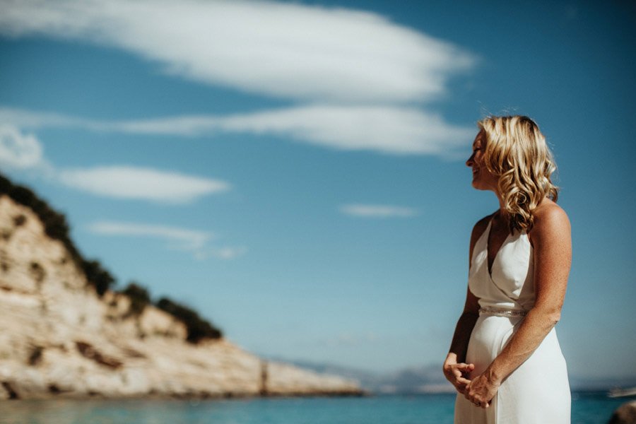 sardinia elopement