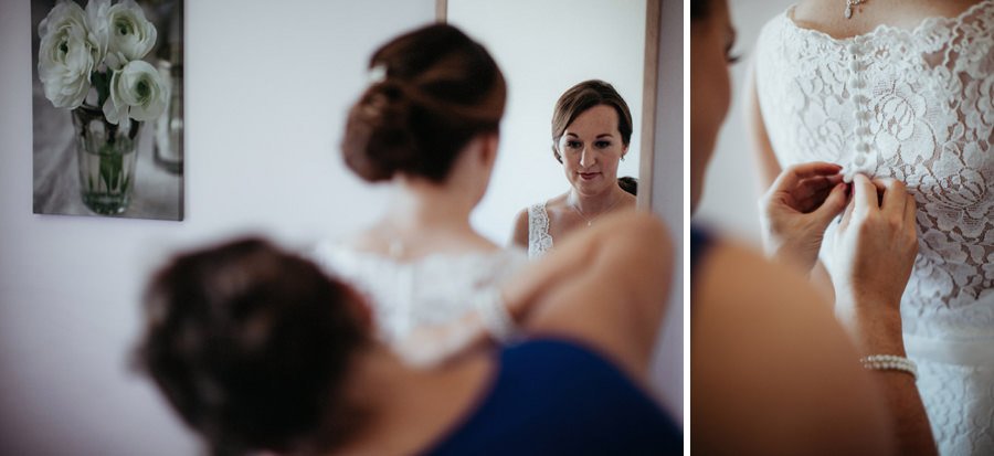 bank england wedding