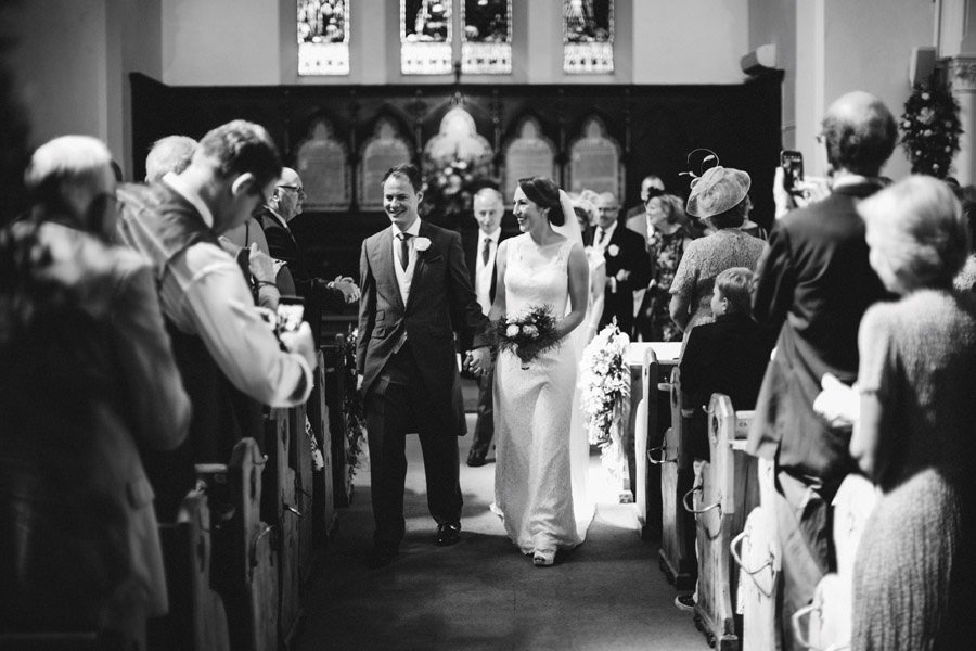 emmanuel church wedding