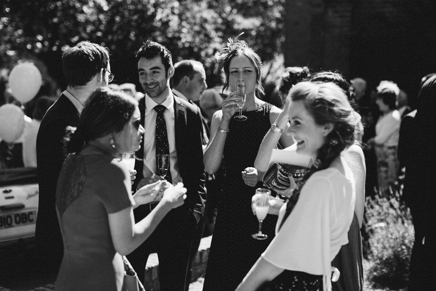 rachel robbo wedding