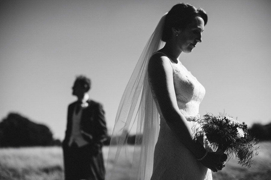 wedding wimbledon richmond park