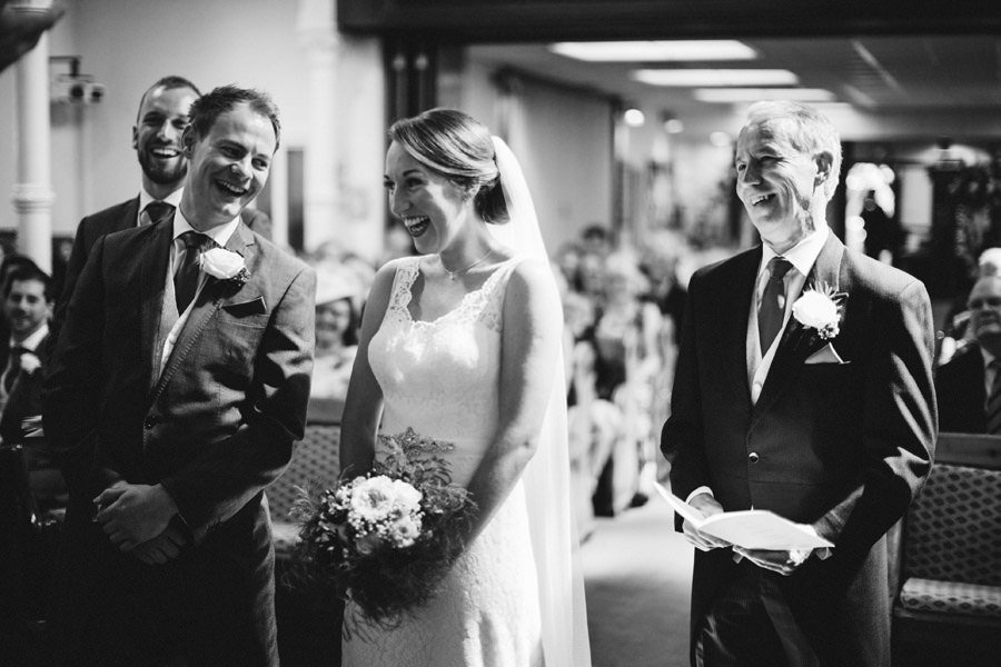 emmanuel church wedding