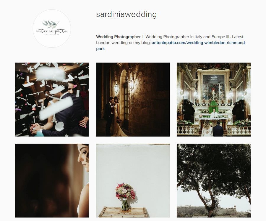 instagram project story instagram wedding story malta wedding photograph