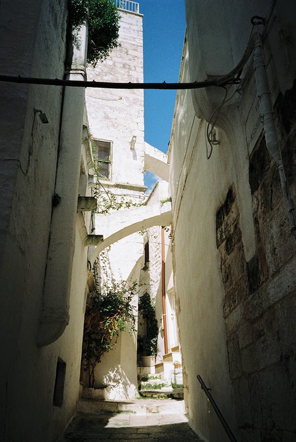 apulia wedding photographer