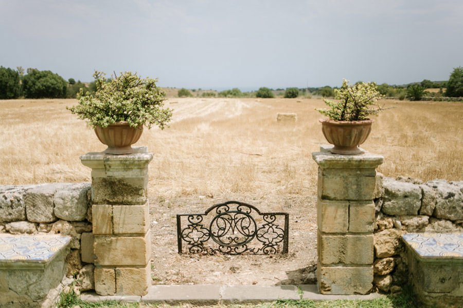 luxury wedding venues sicily