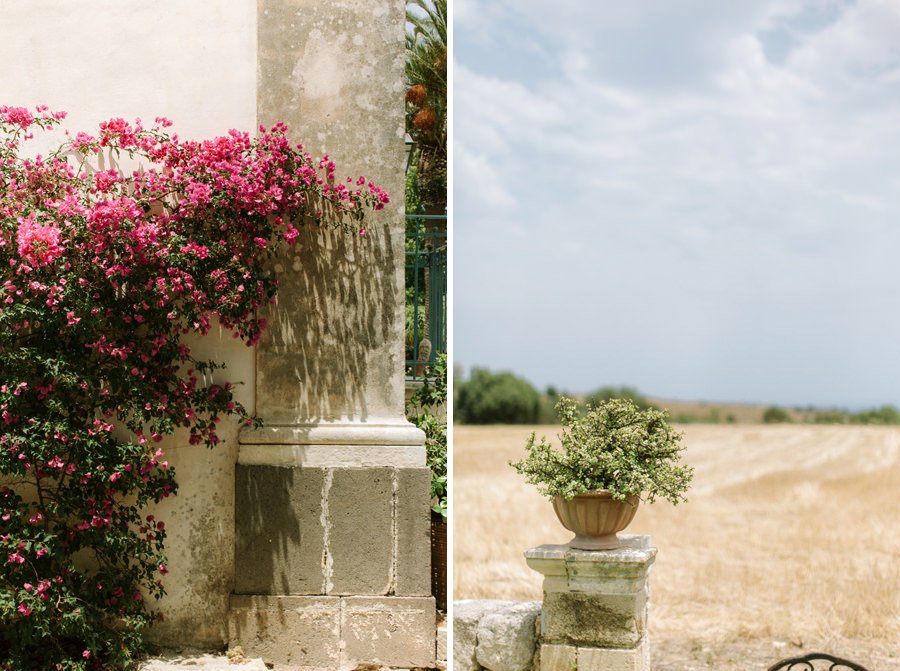 wedding photographer commenda san calogero