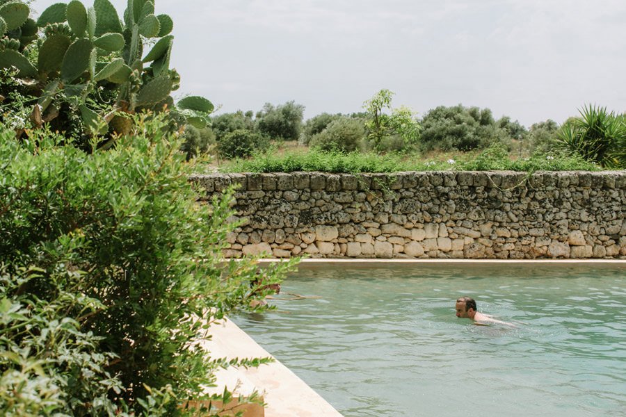 best wedding locations sicily