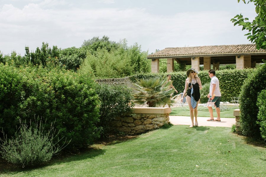 getting married in sicily
