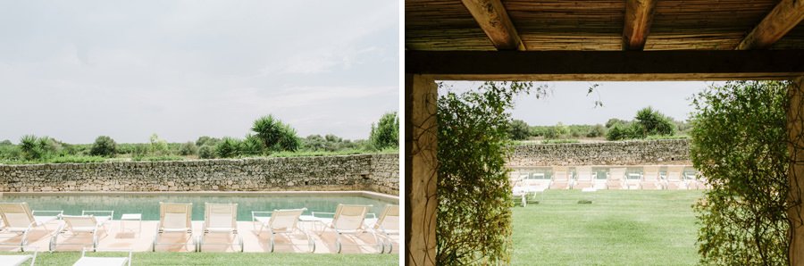 getting married in sicily