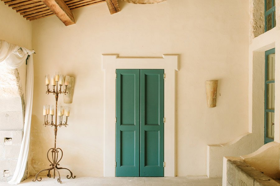 getting married in sicily