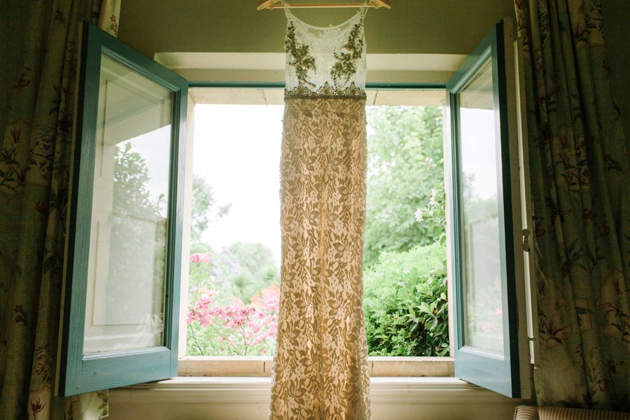 yolan chris wedding dress in sicily