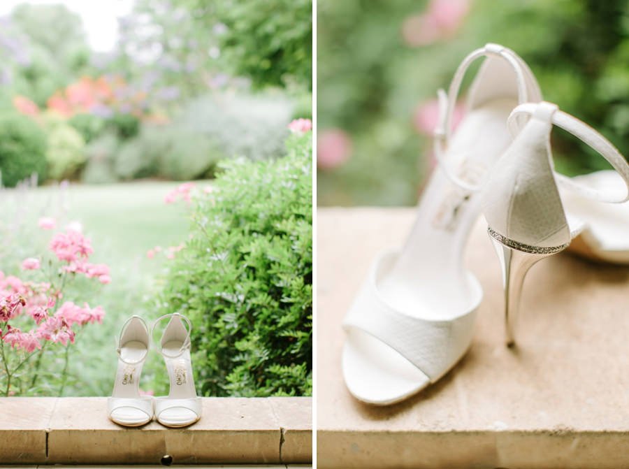 getting married in sicily