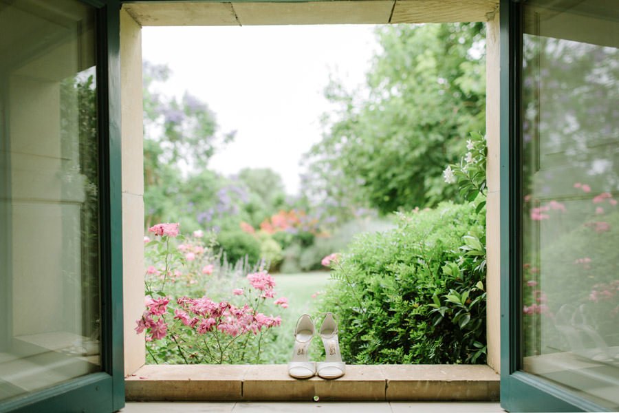 sicily wedding photographer