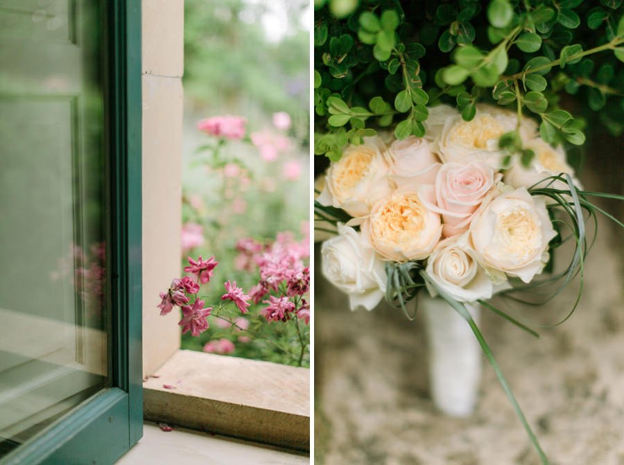getting married in sicily