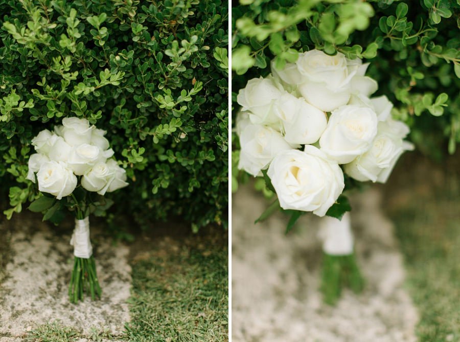 getting married in sicily