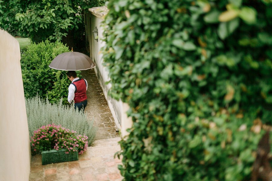 getting married in sicily
