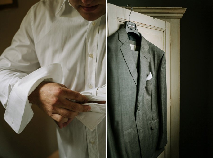 luxury wedding sicily