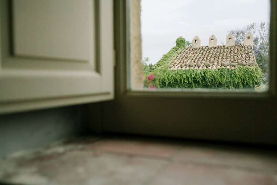 luxury wedding sicily