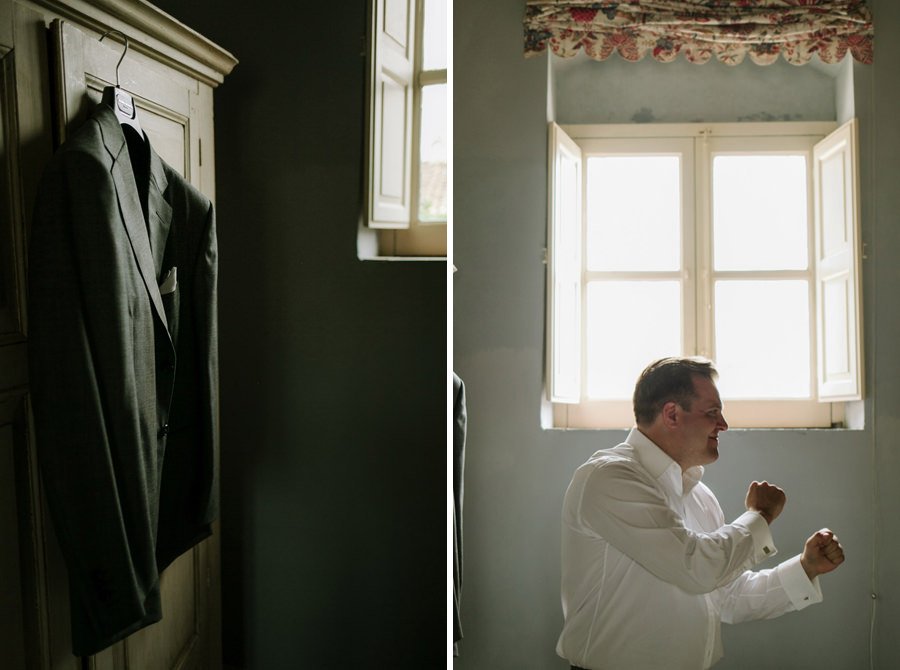 luxury wedding sicily