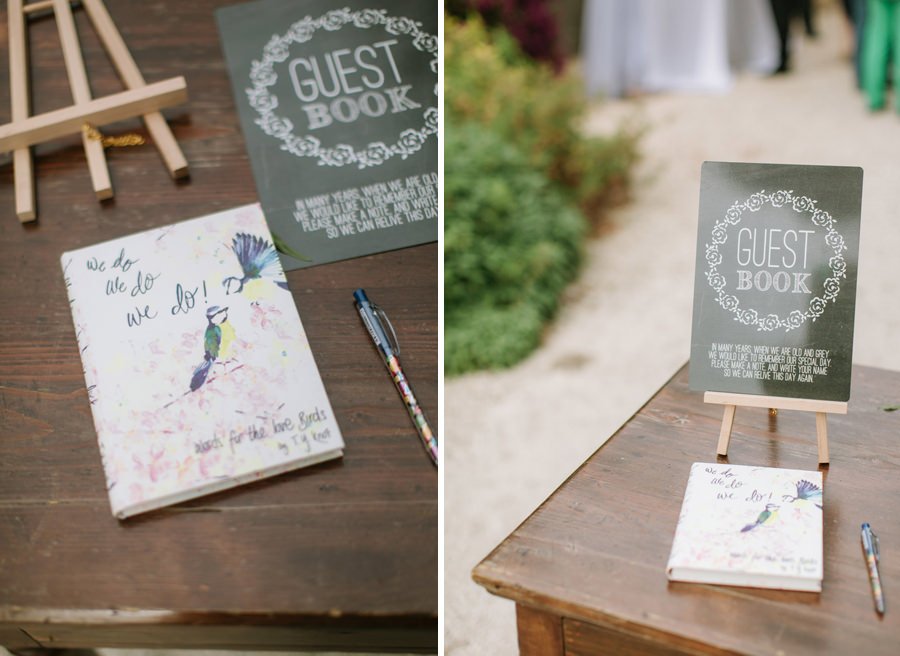film wedding photographer