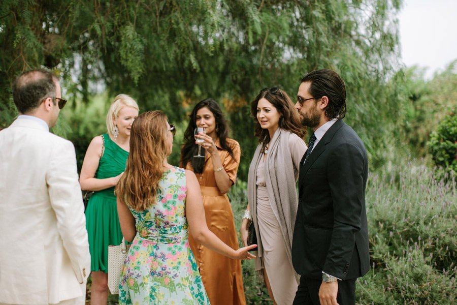 film wedding photographer