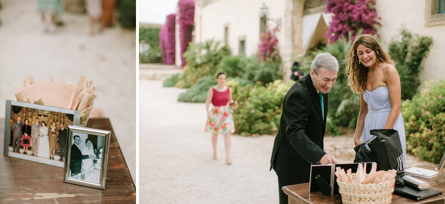 film wedding photographer