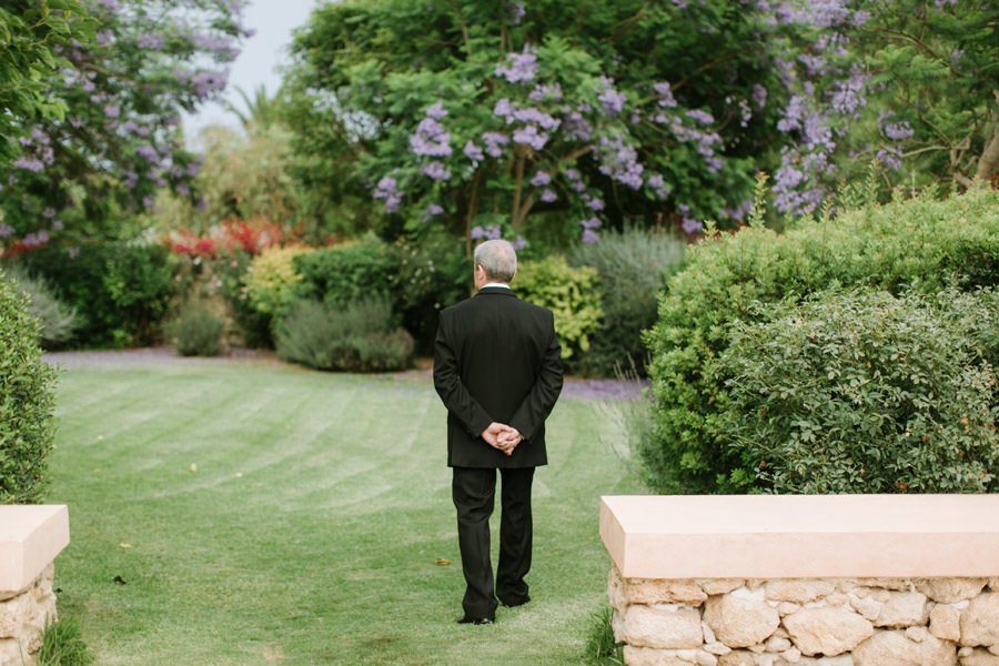 film wedding photographer