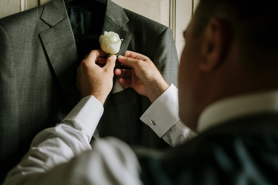 film wedding photographer