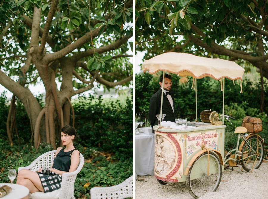 film wedding photographer