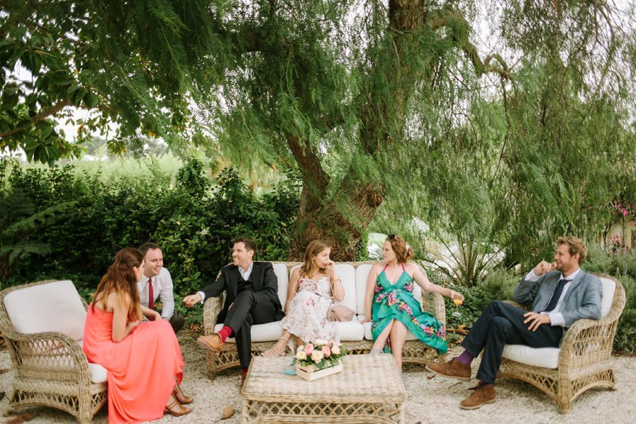 film wedding photographer