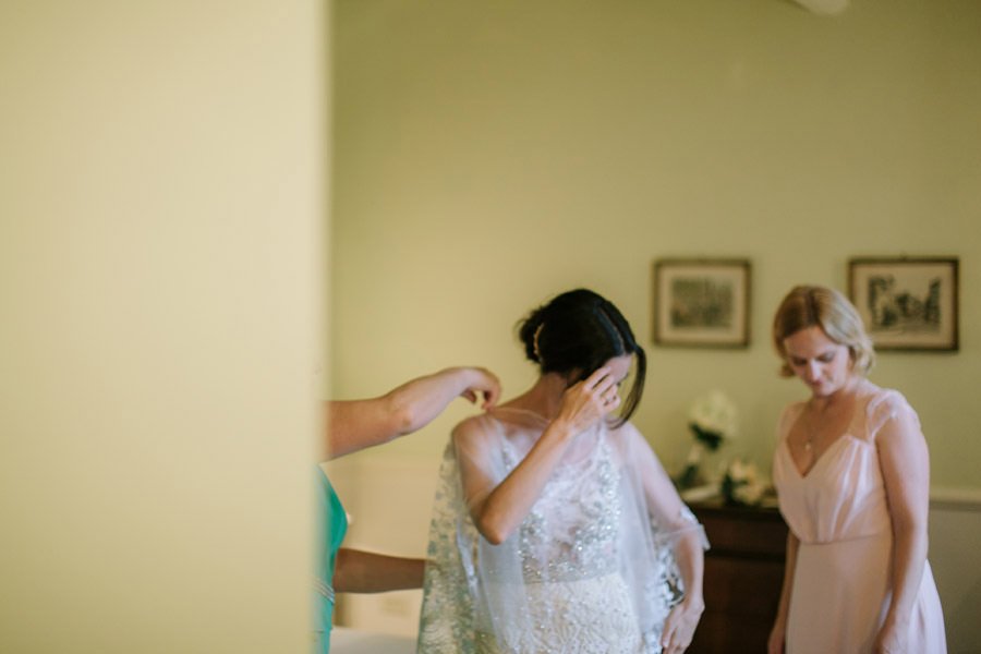 getting married in sicily