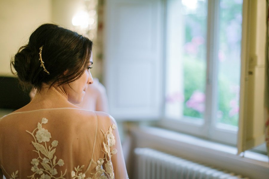 getting married in sicily