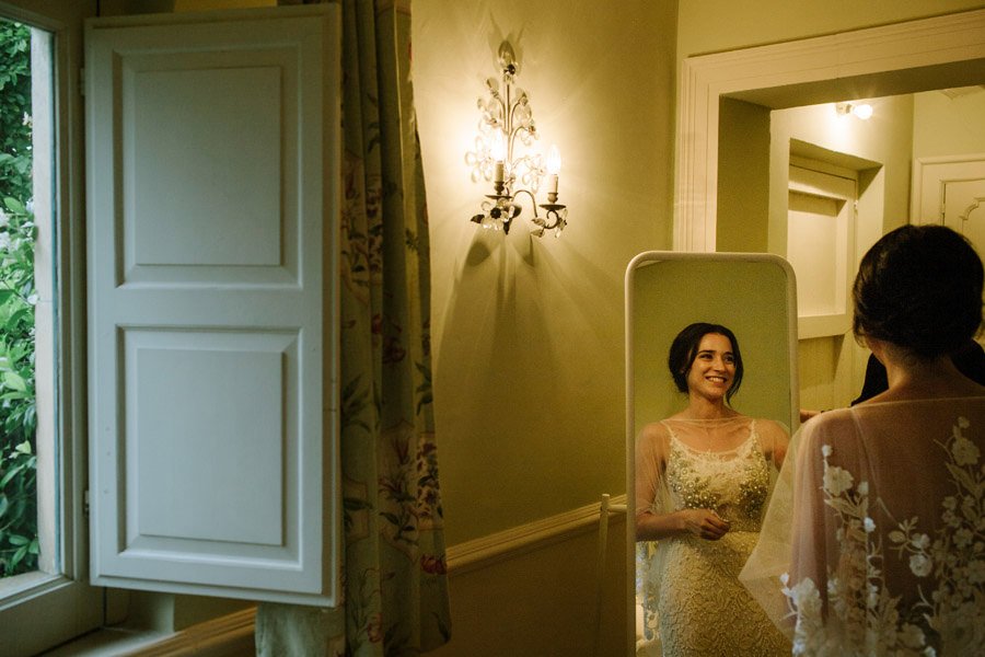 getting married in sicily